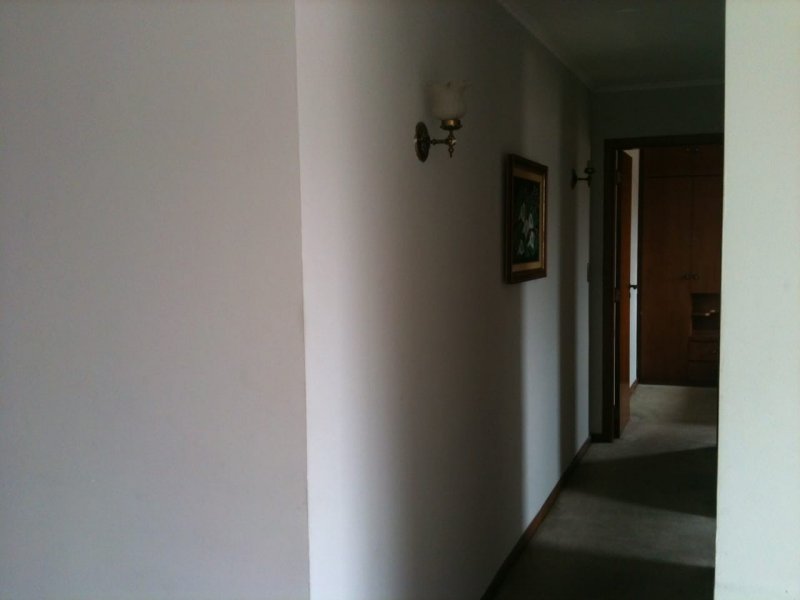 imóvel com 63m² - Mandaqui - São Paulo