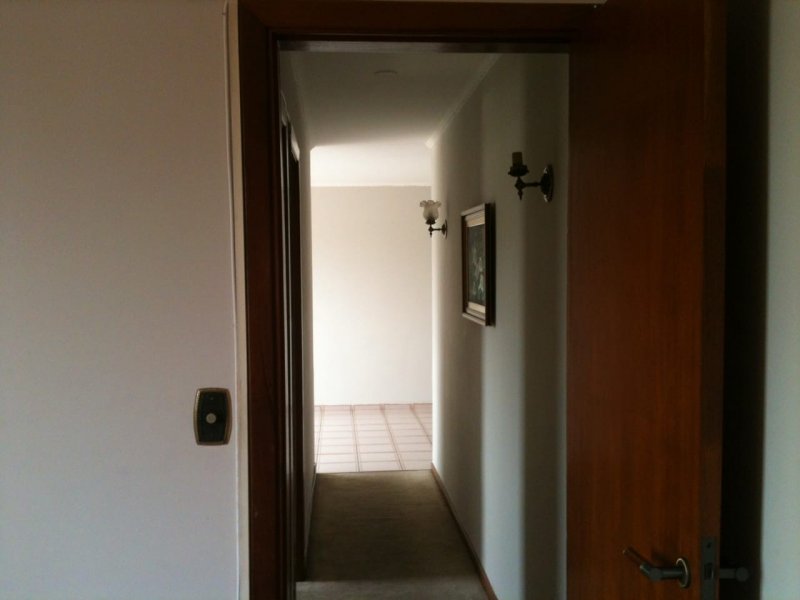 imóvel com 63m² - Mandaqui - São Paulo