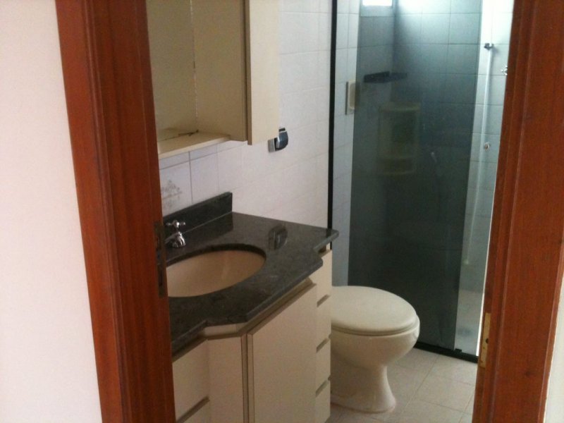 imóvel com 63m² - Mandaqui - São Paulo