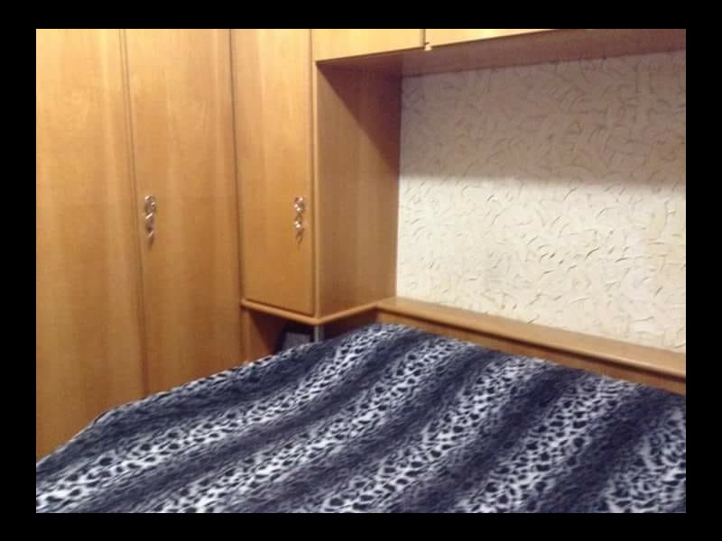 imóvel com 60m² - Santana - São Paulo