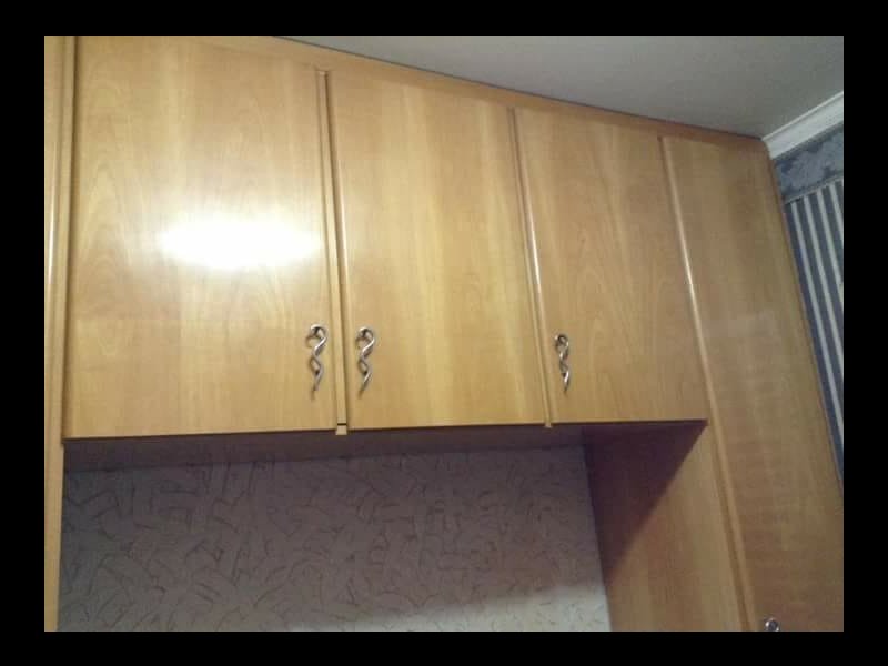 imóvel com 60m² - Santana - São Paulo