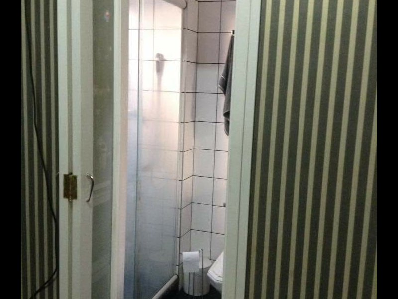 imóvel com 60m² - Santana - São Paulo