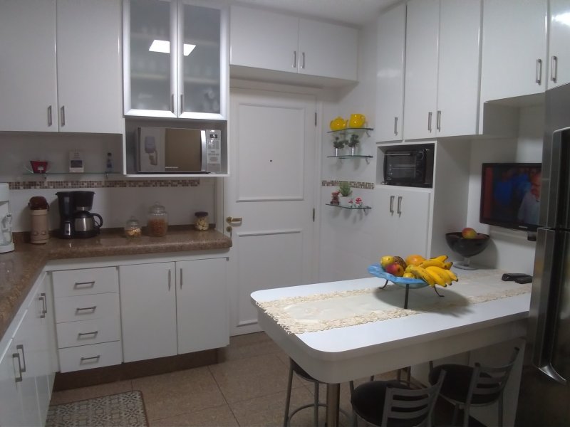 imóvel com 156m² - Santana - São Paulo