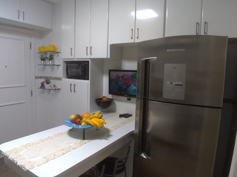 imóvel com 156m² - Santana - São Paulo