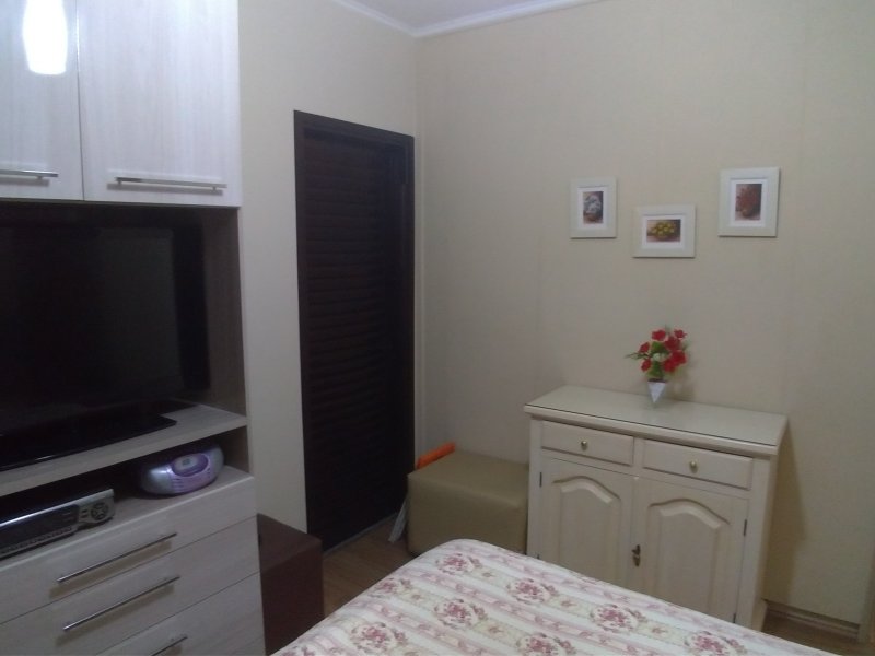 imóvel com 156m² - Santana - São Paulo