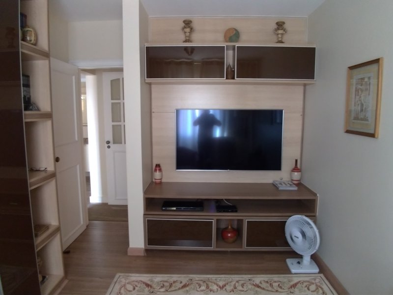 imóvel com 156m² - Santana - São Paulo