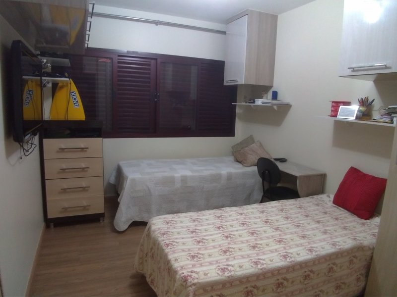 imóvel com 156m² - Santana - São Paulo