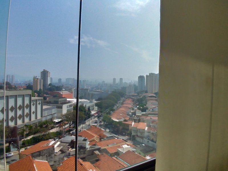 imóvel com 156m² - Santana - São Paulo
