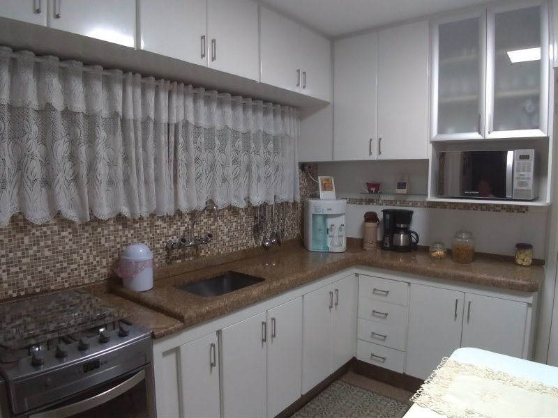 imóvel com 156m² - Santana - São Paulo