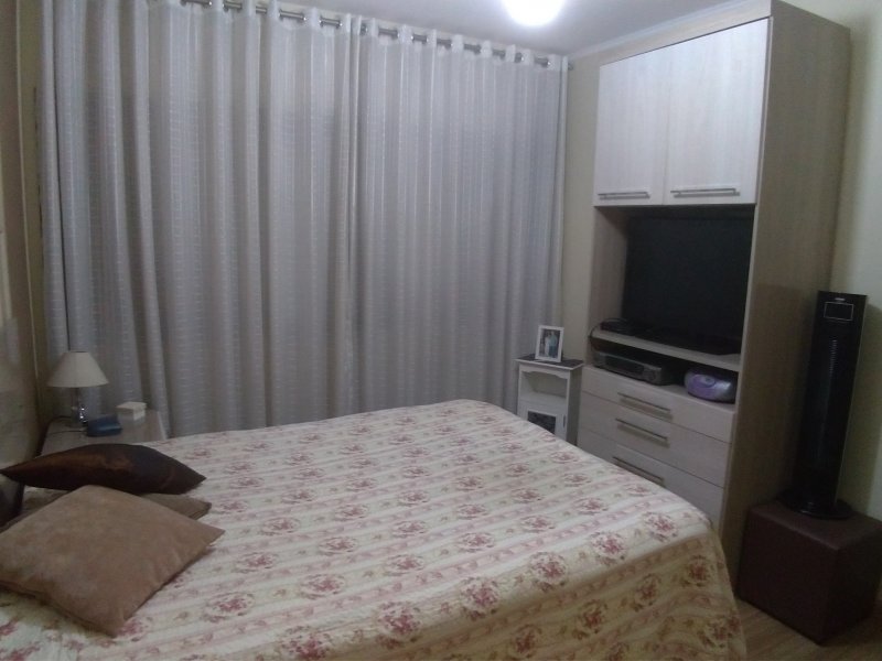 imóvel com 156m² - Santana - São Paulo