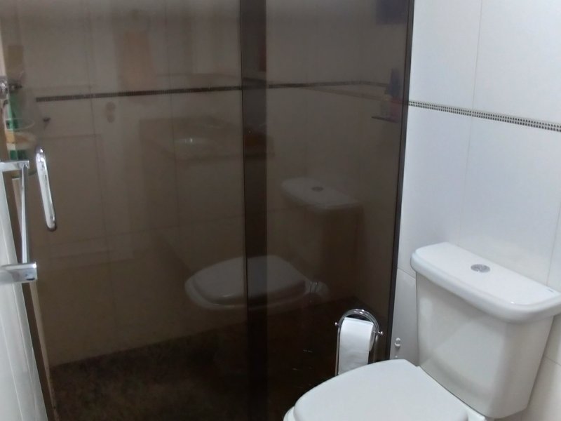 imóvel com 156m² - Santana - São Paulo