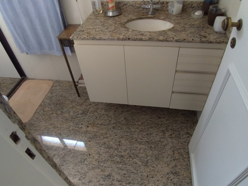 imóvel com 156m² - Santana - São Paulo