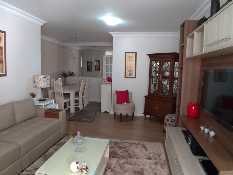 imóvel com 156m² - Santana - São Paulo