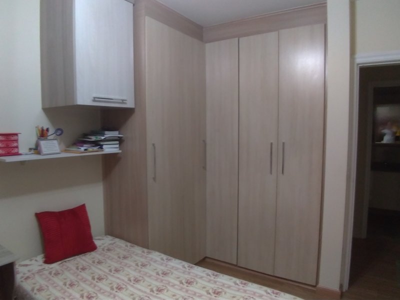 imóvel com 156m² - Santana - São Paulo