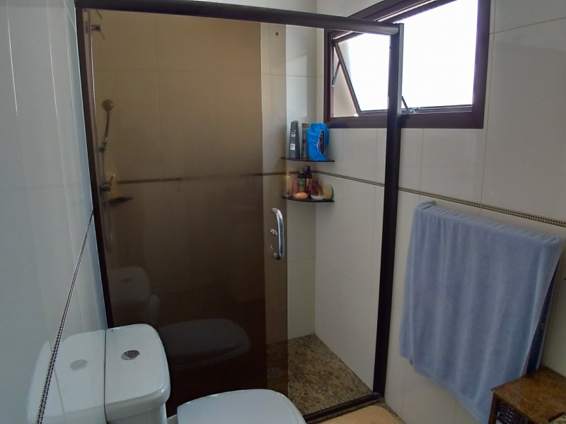 imóvel com 156m² - Santana - São Paulo