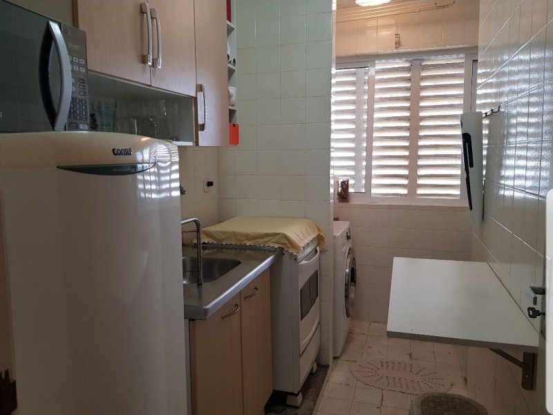 imóvel com 40m² - República - São Paulo