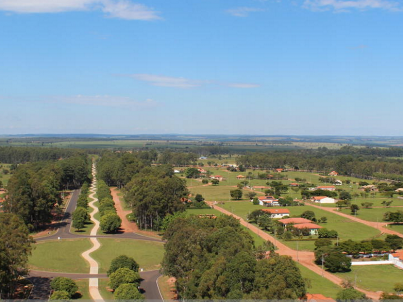 Terreno à venda Santa Barbara Resort Residence com 1000m² e  quartos por R$ 90.000 - 1163764173-santan-barbara-iii.PNG