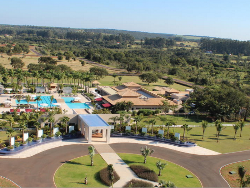 Terreno à venda Santa Barbara Resort Residence com 1000m² e  quartos por R$ 90.000 - 119770228-santan-barbara-vi.PNG