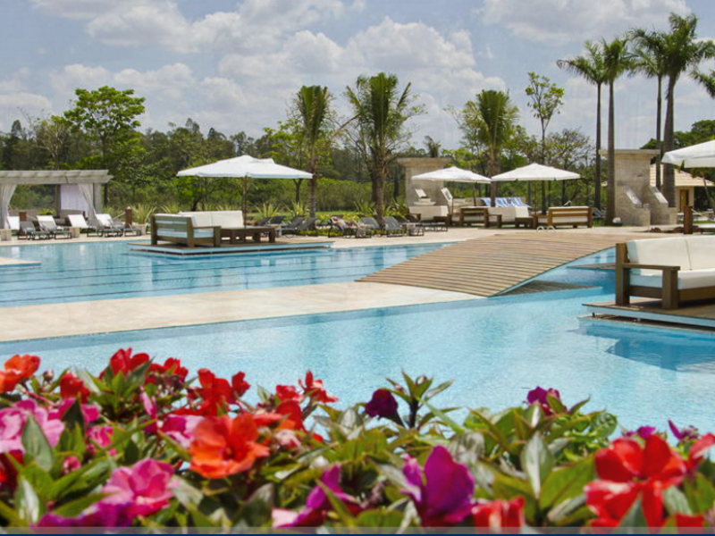 Terreno à venda Santa Barbara Resort Residence com 1000m² e  quartos por R$ 90.000 - 1700831250-santan-barbara-i.PNG