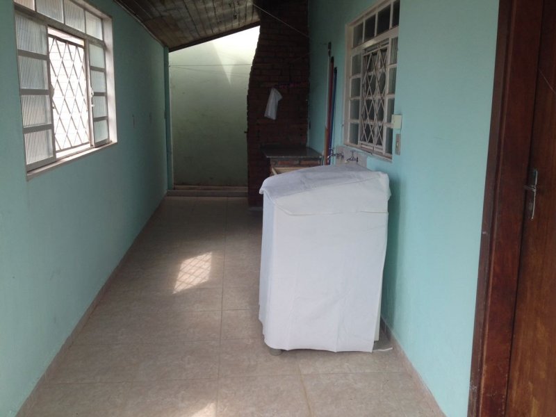 Casa à venda Stella Maris com 350m² e 3 quartos por R$ 300.000 - 1573334830-area-de-servico.JPG