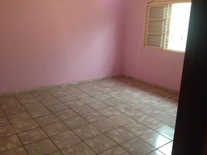 Casa à venda Stella Maris com 350m² e 3 quartos por R$ 300.000 - 1733618922-quarto-2.JPG