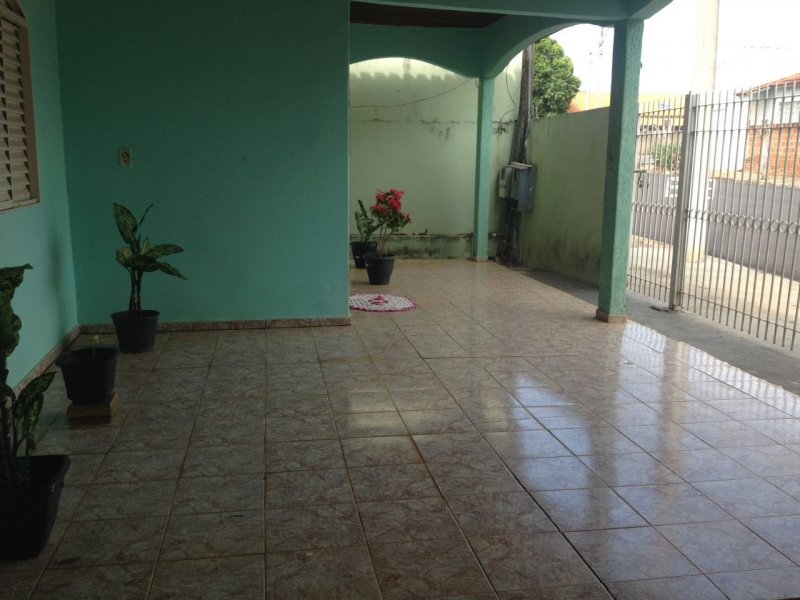 Casa à venda Stella Maris com 350m² e 3 quartos por R$ 300.000 - 1756854201-garagem.JPG