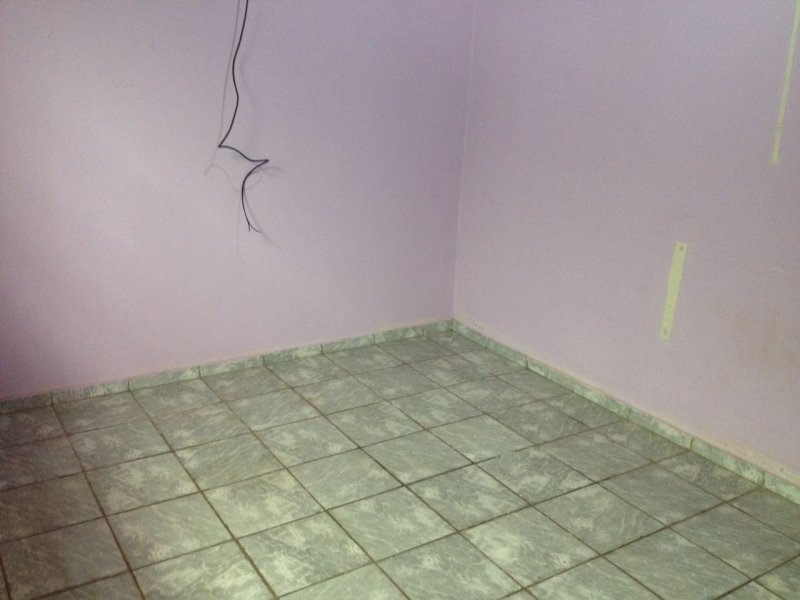 Casa à venda Stella Maris com 350m² e 3 quartos por R$ 300.000 - 1839308742-quarto-1.JPG