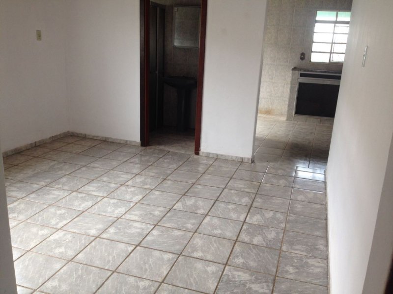 Casa à venda Stella Maris com 350m² e 3 quartos por R$ 300.000 - 2039330920-copa.JPG