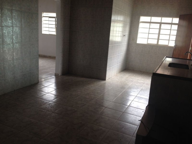 Casa à venda Stella Maris com 350m² e 3 quartos por R$ 300.000 - 314992999-cozinha.JPG