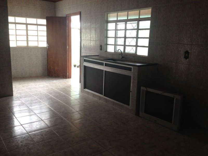 Casa à venda Stella Maris com 350m² e 3 quartos por R$ 300.000 - 429029781-cozinha-2.JPG