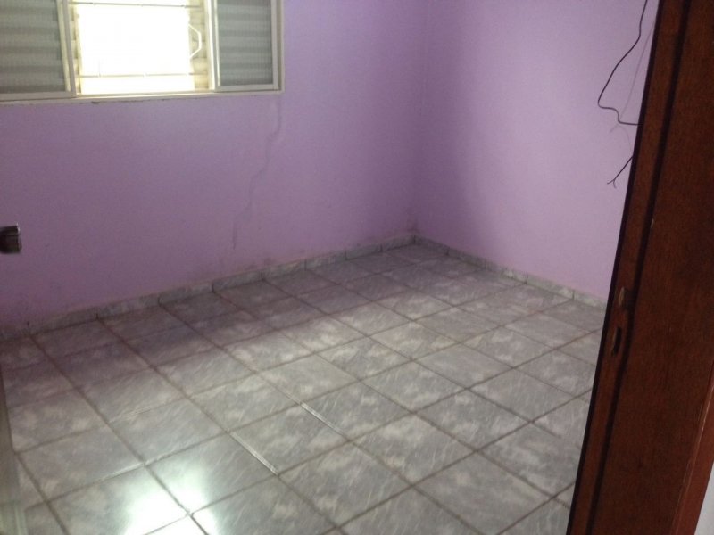 Casa à venda Stella Maris com 350m² e 3 quartos por R$ 300.000 - 738133245-quarto-1-2.JPG