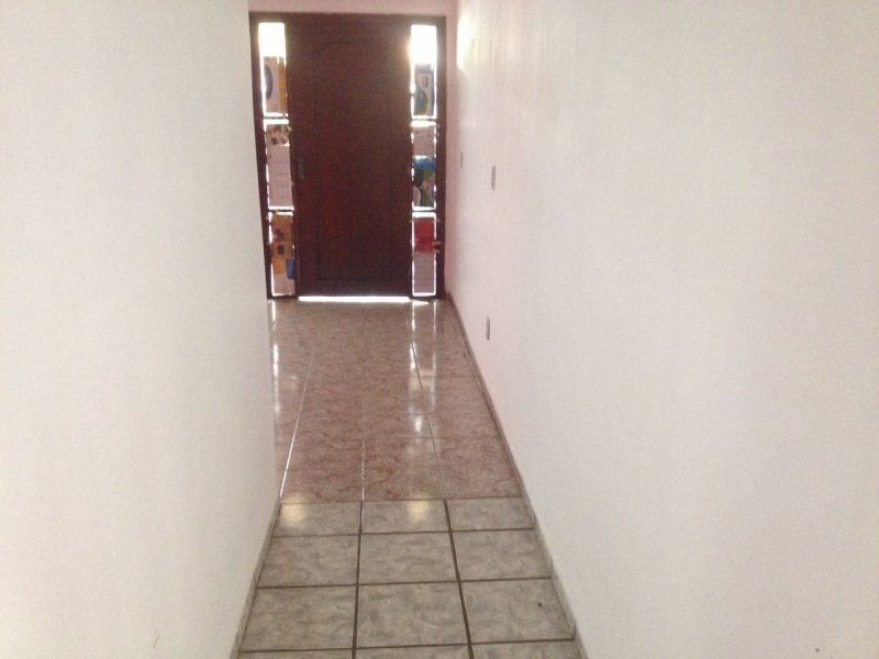 Casa à venda Stella Maris com 350m² e 3 quartos por R$ 300.000 - 96843952-corredor.JPG