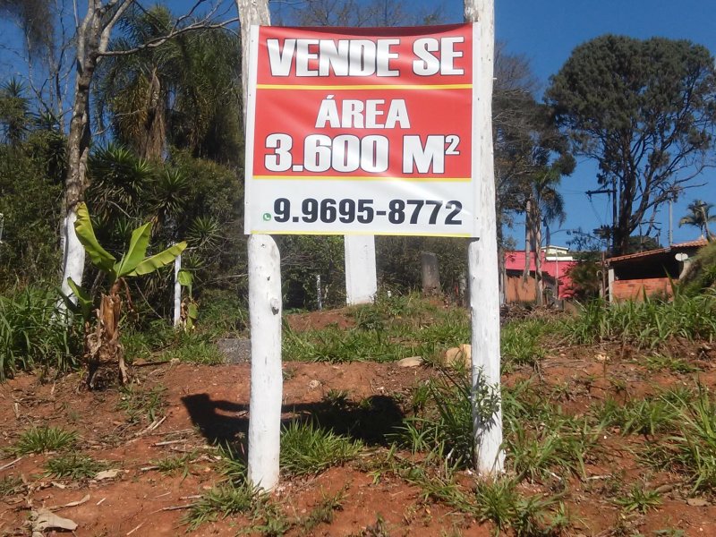 Comercial à venda Monte serrat com 3600m² e  quartos por R$ 980 - 1153182286-20180808-130250.jpg