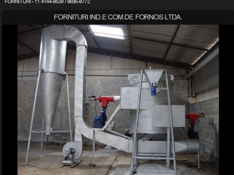 Comercial à venda Monte serrat com 3600m² e  quartos por R$ 980 - 1538093041-22310269-1152815484851905-2301575395731661632-n.jpg