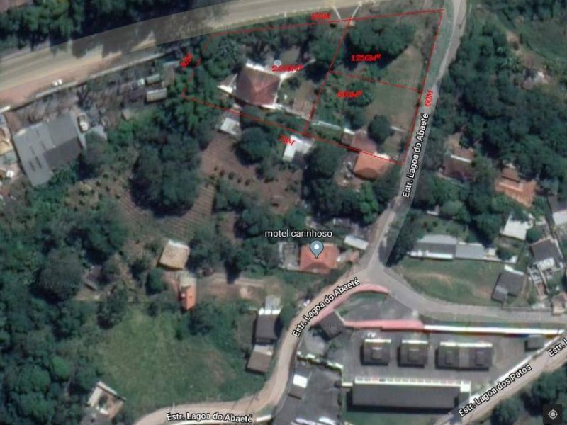 Comercial à venda Monte serrat com 3600m² e  quartos por R$ 980 - 1845955057-27867650-1226889644111155-1187683631513715475-n.jpg
