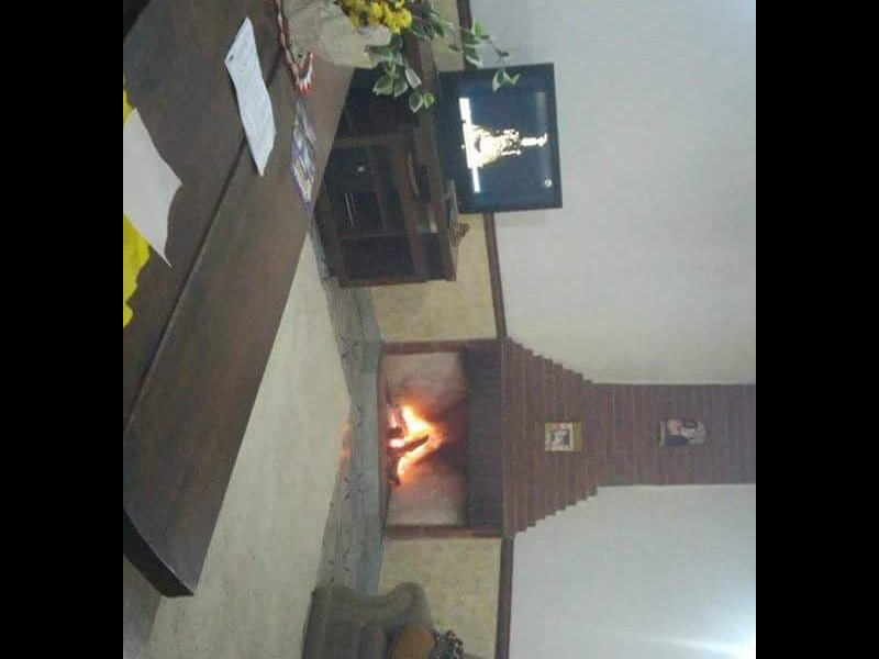 Comercial à venda Monte serrat com 3600m² e  quartos por R$ 980 - 675157138-20597387-1114696318663822-6538529695869132559-n.jpg