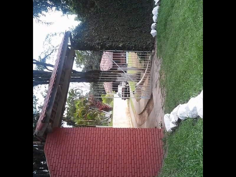Comercial à venda Monte serrat com 3600m² e  quartos por R$ 980 - 759694043-27752353-1226889840777802-8179812577457188539-n.jpg