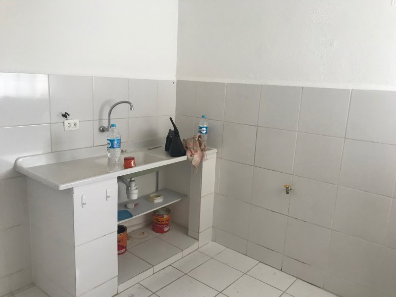imóvel com 50m² - Vila Buarque - São Paulo