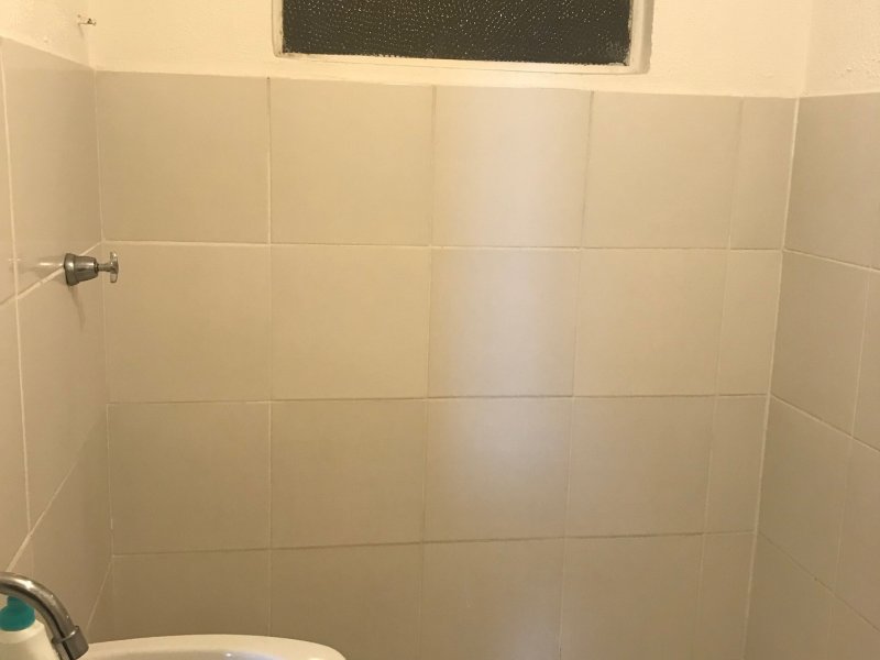 imóvel com 50m² - Vila Buarque - São Paulo
