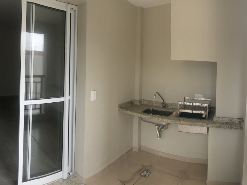 imóvel com 66m² - Vila Lusitânia - São Bernardo do Campo