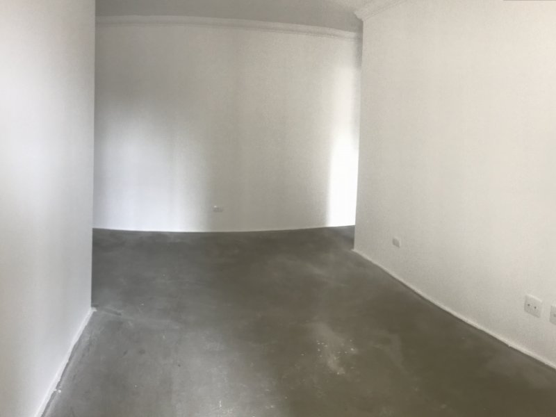 imóvel com 66m² - Vila Lusitânia - São Bernardo do Campo