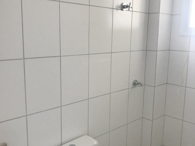imóvel com 66m² - Vila Lusitânia - São Bernardo do Campo