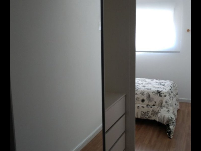 imóvel com 66m² - Vila Lusitânia - São Bernardo do Campo