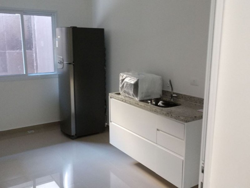 imóvel com 66m² - Vila Lusitânia - São Bernardo do Campo