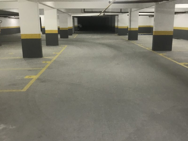 imóvel com 66m² - Vila Lusitânia - São Bernardo do Campo