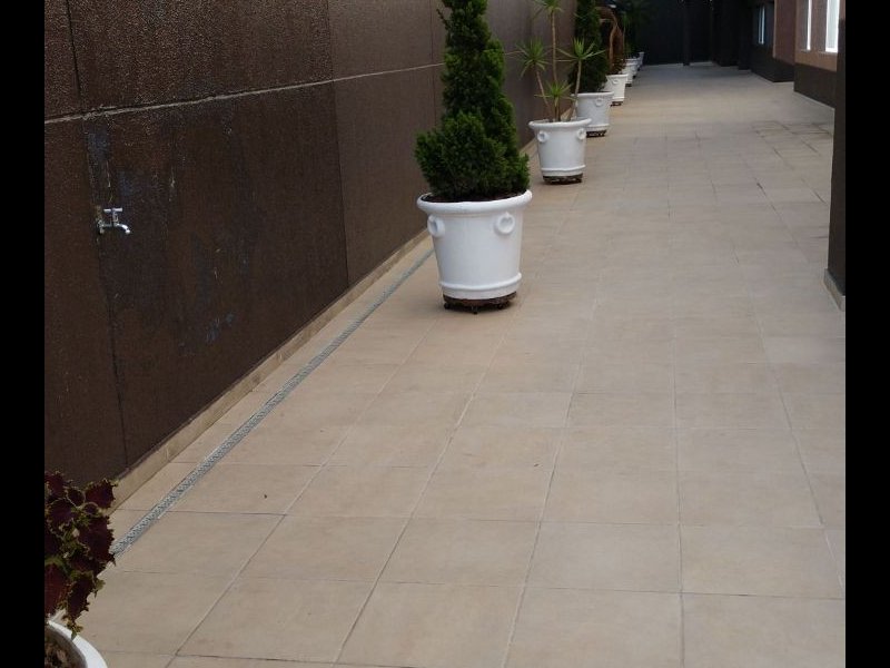 imóvel com 66m² - Vila Lusitânia - São Bernardo do Campo