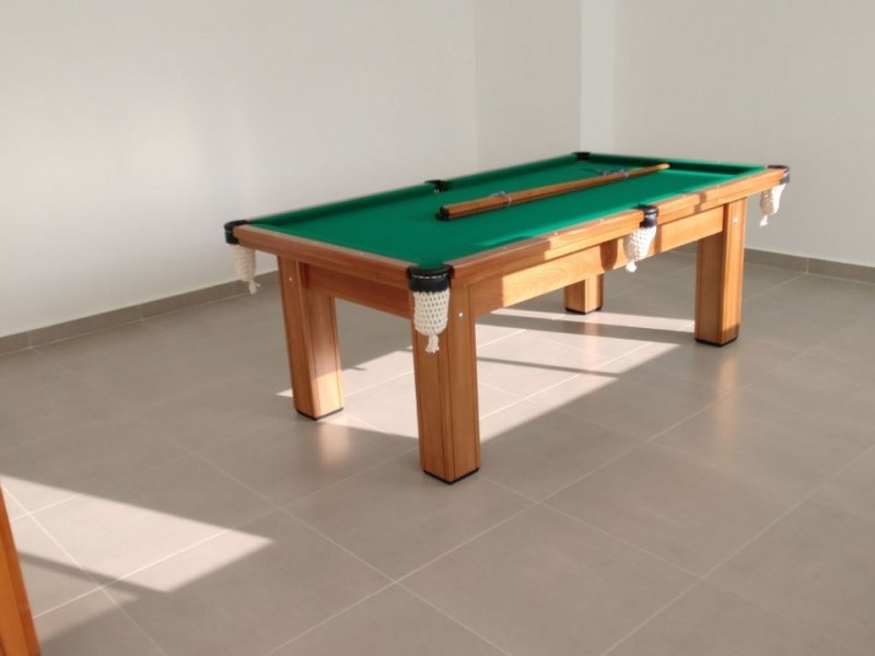 imóvel com 66m² - Vila Lusitânia - São Bernardo do Campo
