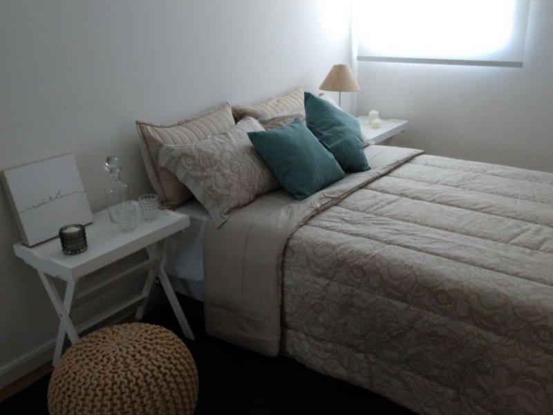 imóvel com 66m² - Vila Lusitânia - São Bernardo do Campo