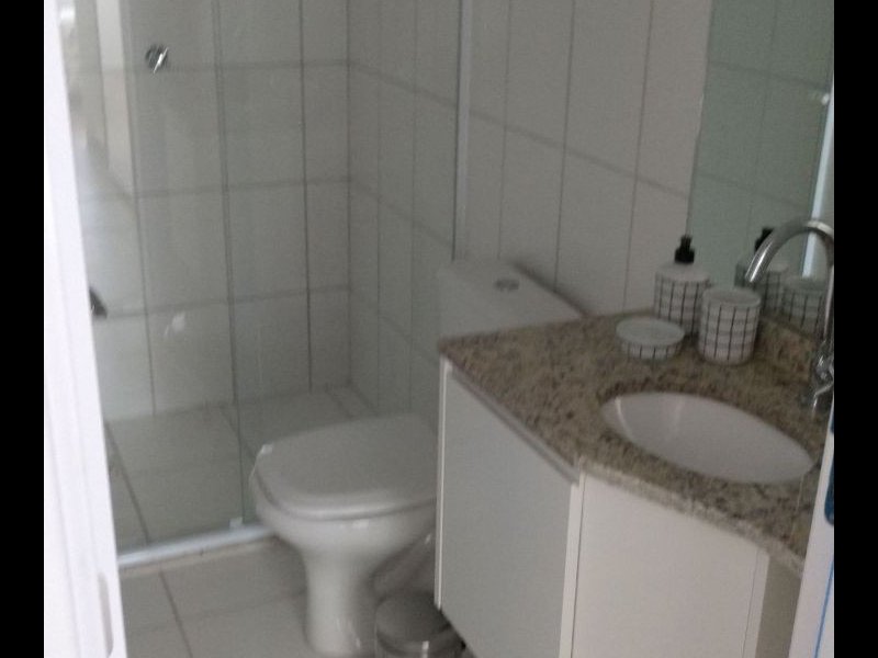 imóvel com 66m² - Vila Lusitânia - São Bernardo do Campo