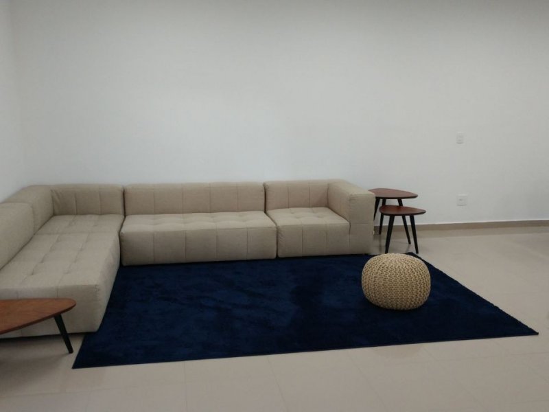 imóvel com 66m² - Vila Lusitânia - São Bernardo do Campo